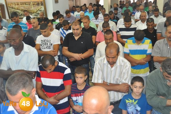 jom3a salah rebat 824 (61).JPG